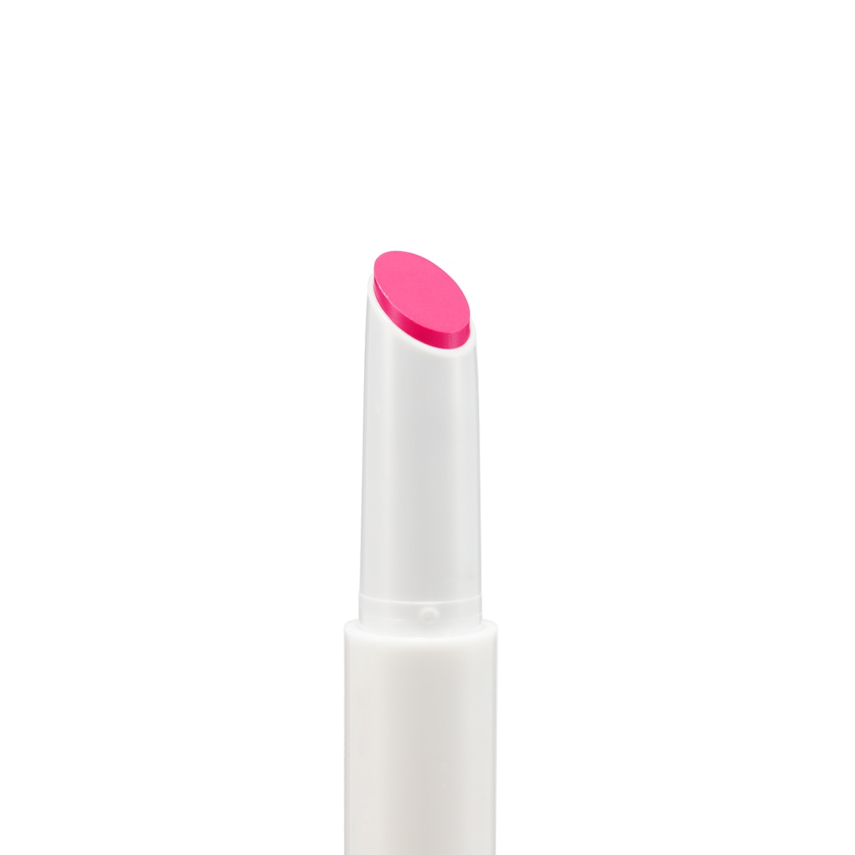 PILLOW LIPS SOLID SERUM LIP GLOSS (BRILLO LABIAL)